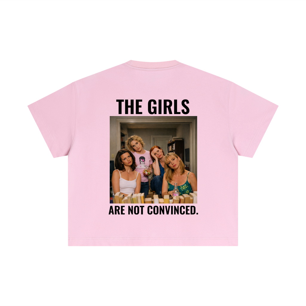 nyc,girls,friends,t shirt,graphic
