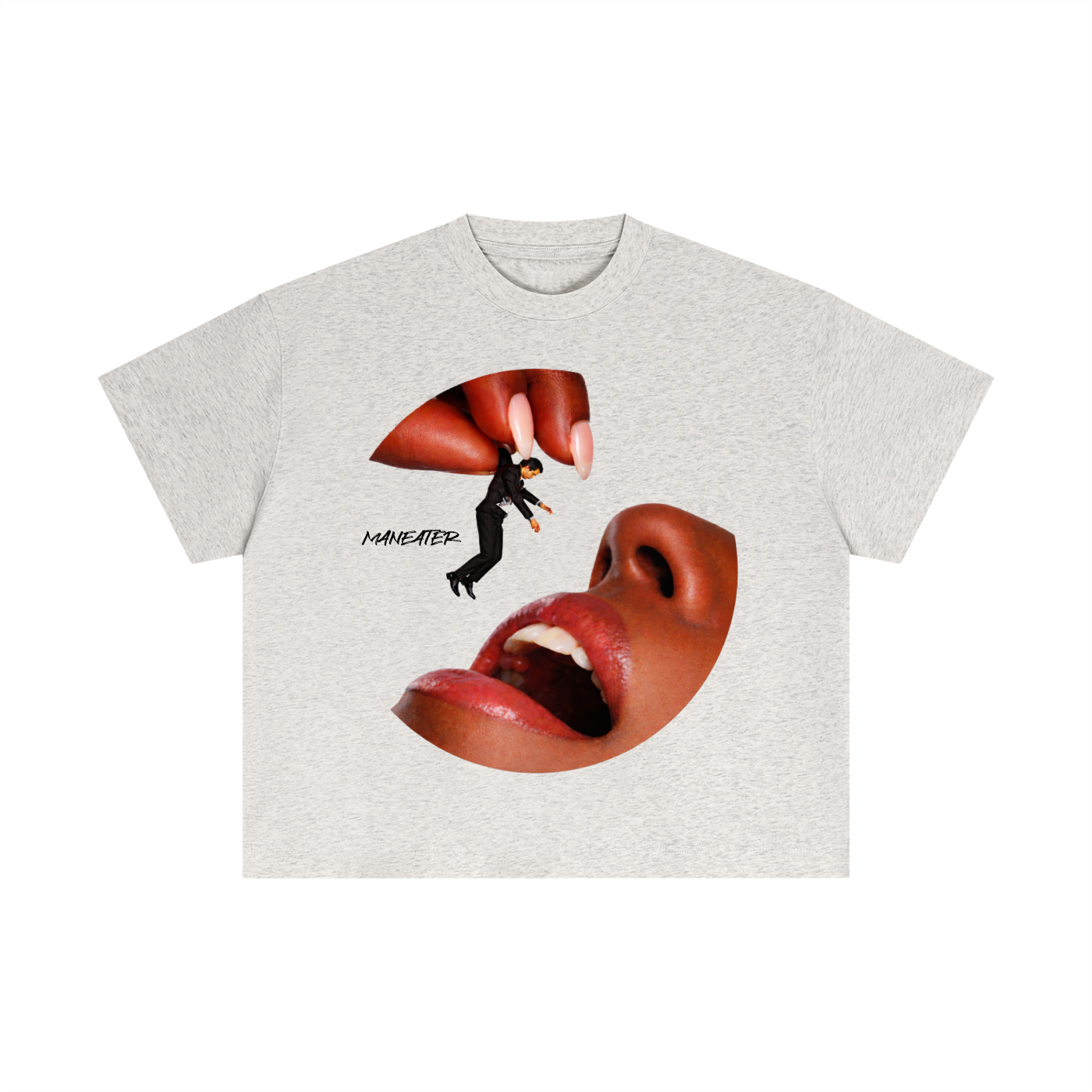 girl,relationship,t shirt,graphic