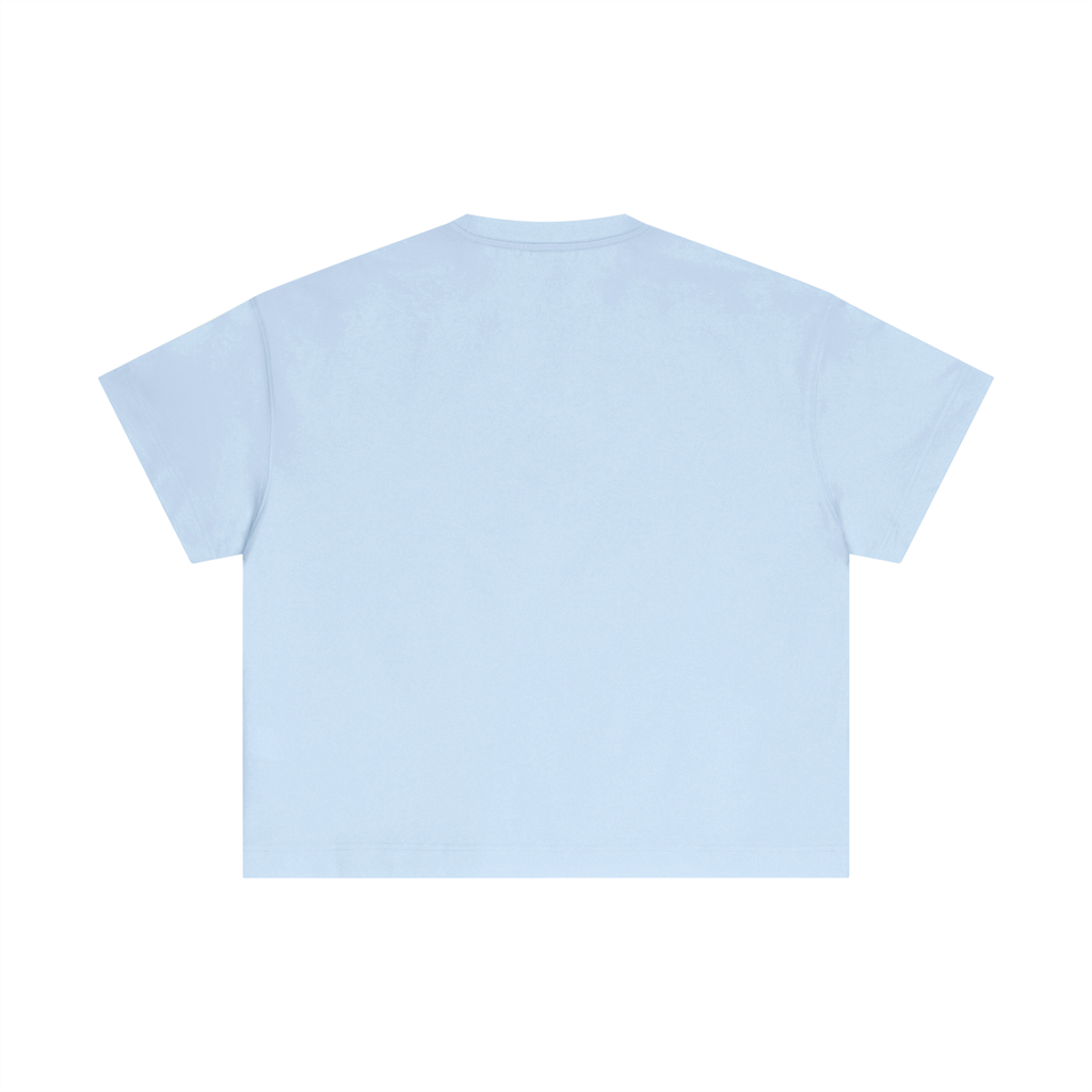 samantha jones,t shirt,graphic,love,girlpower,nyc
