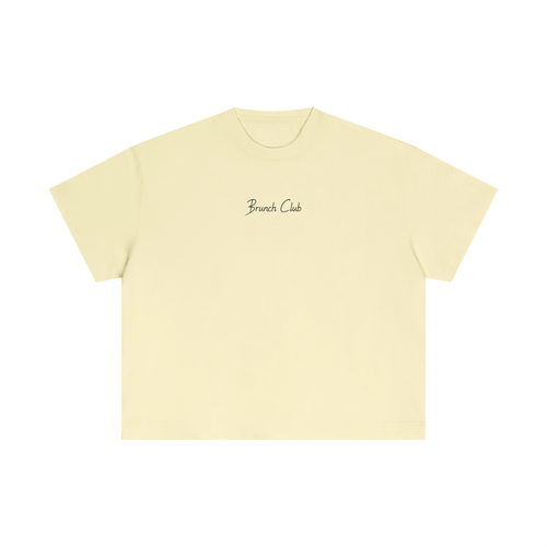 carrie bradshaw,t shirt,graphic,samantha jones