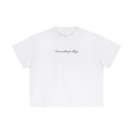 t shirt,graphic,nyc,friends