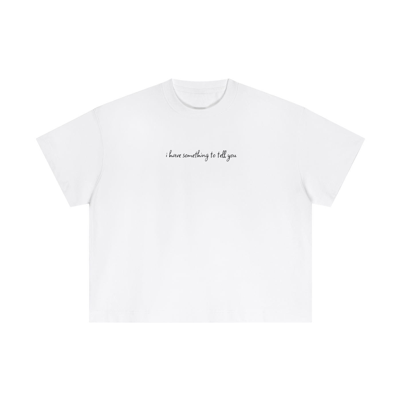 t shirt,graphic,nyc,friends