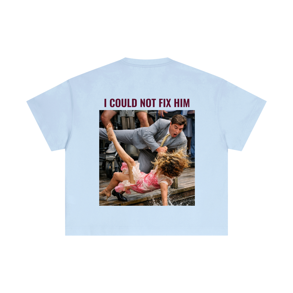 carrie bradshaw,nyc,relationship,t shirt,graphic,love