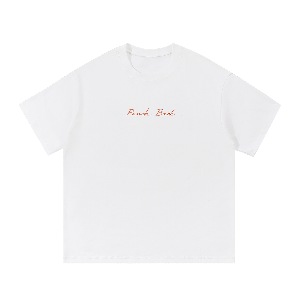 monkey,punch,graphic,tshirt