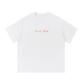 monkey,punch,graphic,tshirt