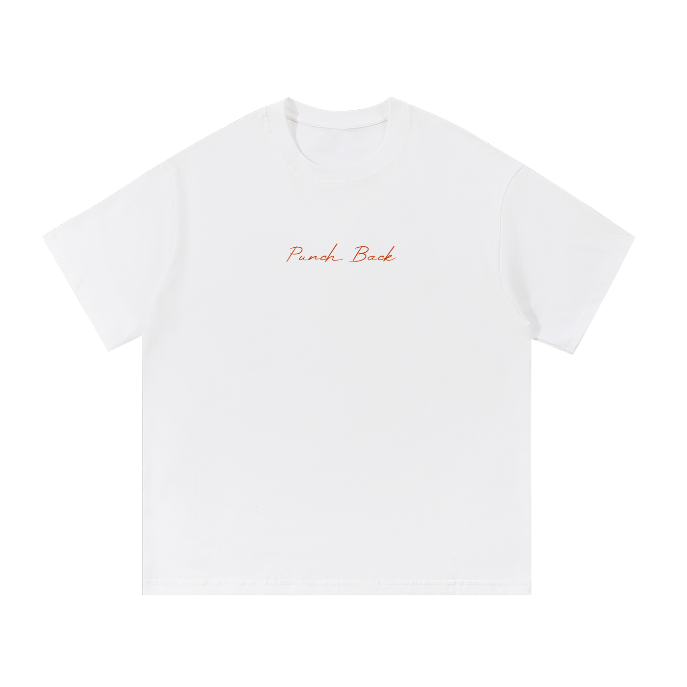 monkey,punch,graphic,tshirt