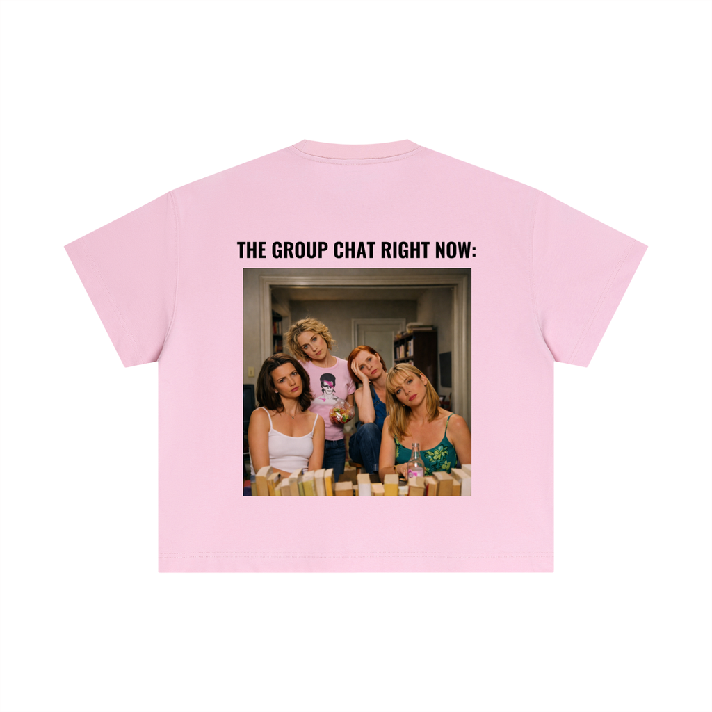 nyc,t shirt,friends,talk,graphic