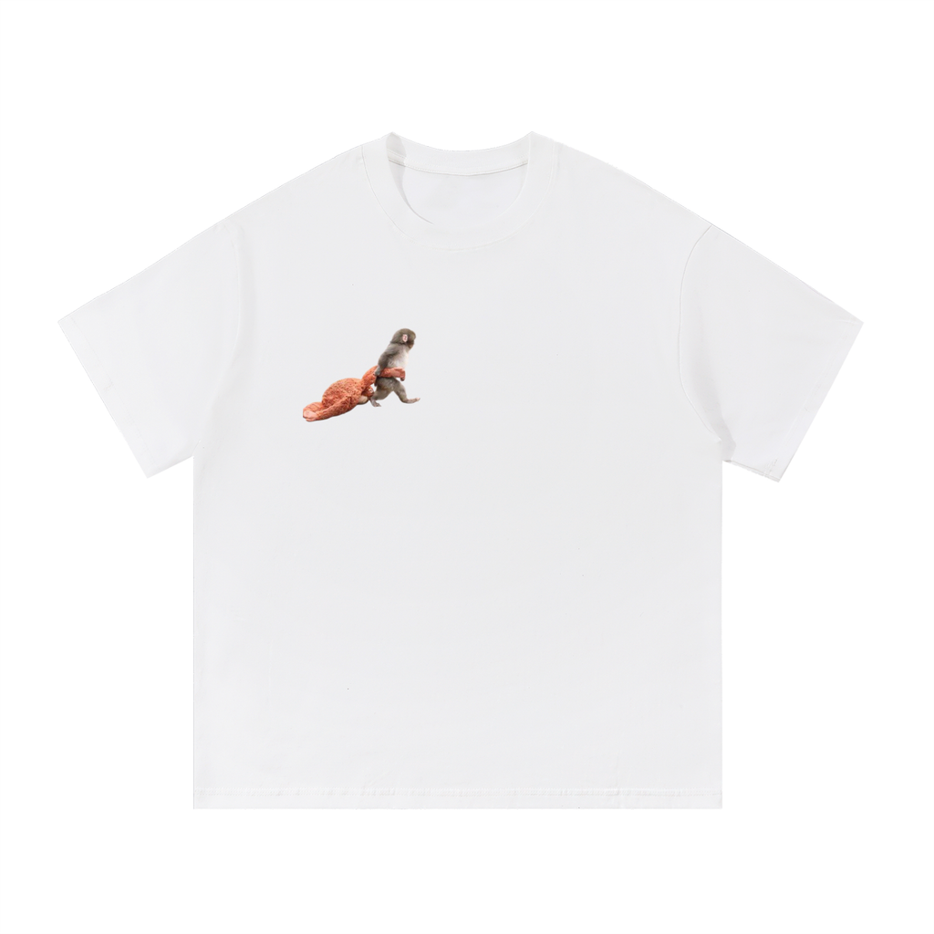 tshirt,punchmonkey,monkey,graphict