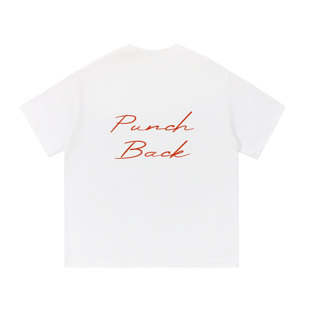 tshirt,punchmonkey,monkey,graphict