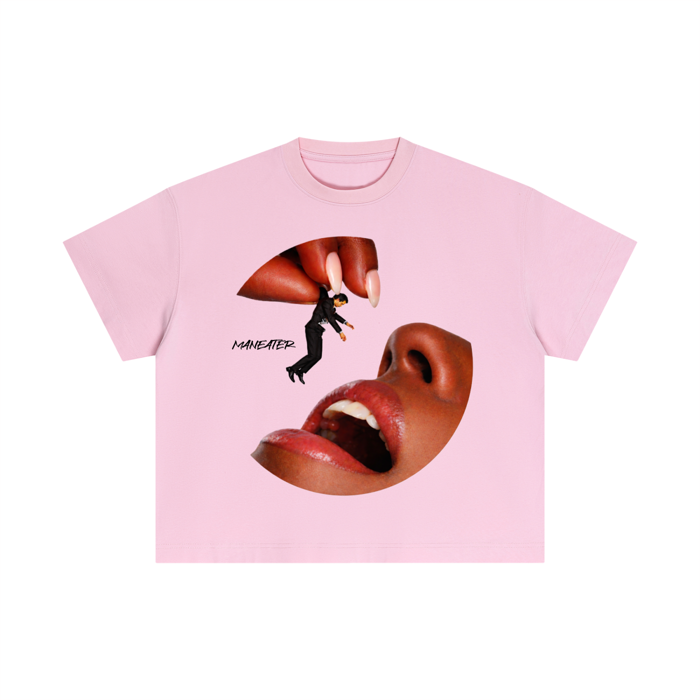 girl,relationship,t shirt,graphic