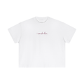 carrie bradshaw,nyc,relationship,t shirt,graphic,love