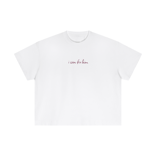 carrie bradshaw,nyc,relationship,t shirt,graphic,love