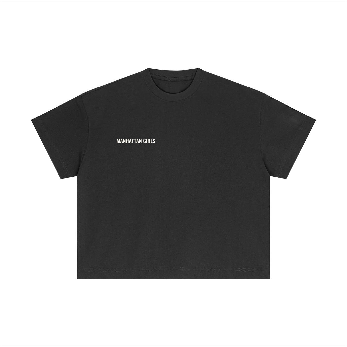 t shirt,graphic,girls,nyc,friends,soulmate
