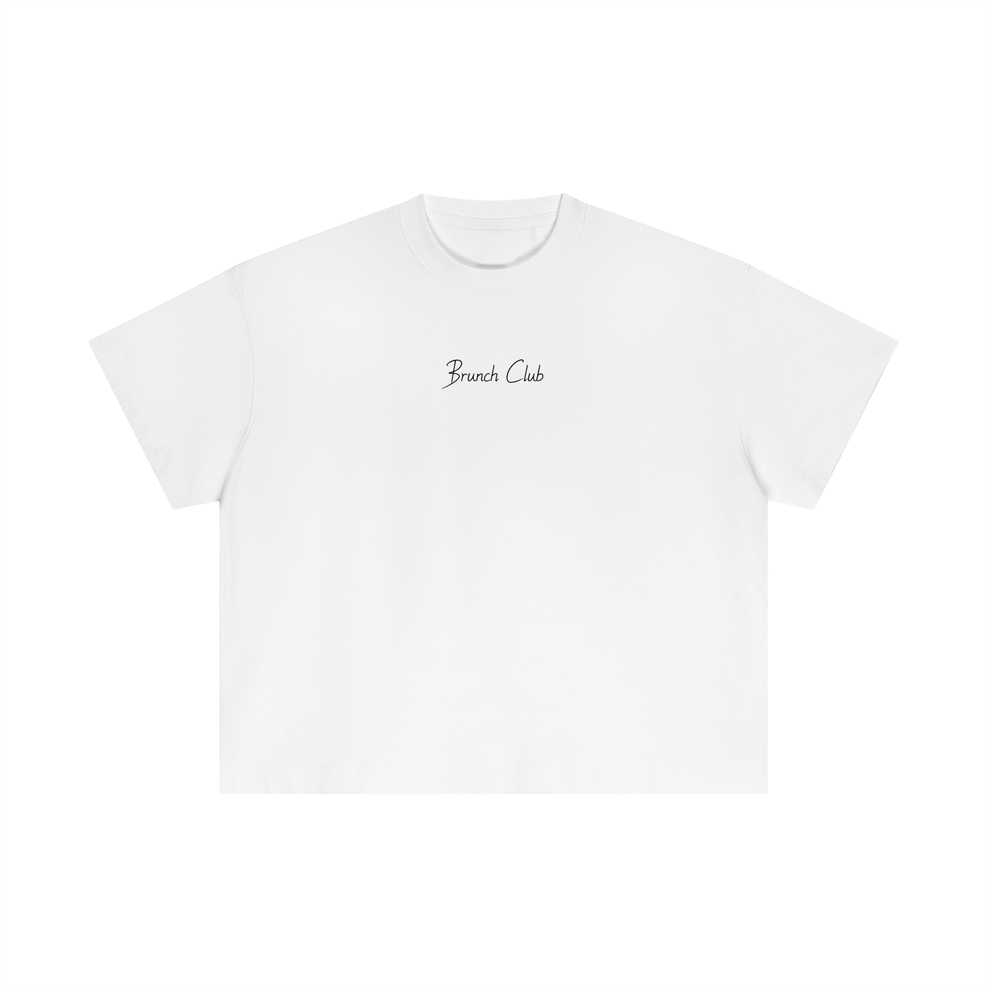 carrie bradshaw,t shirt,graphic,samantha jones