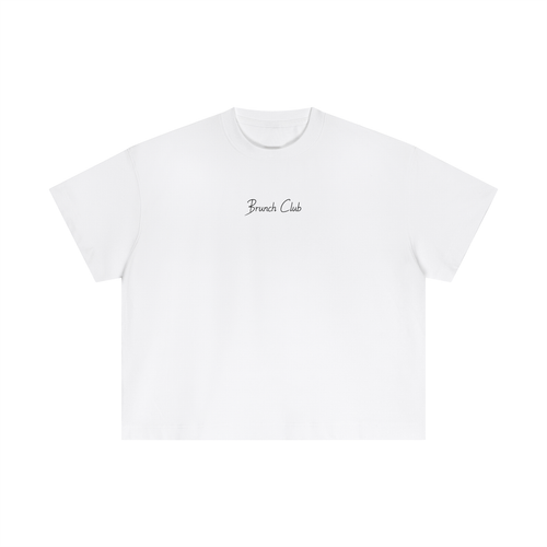 carrie bradshaw,t shirt,graphic,samantha jones