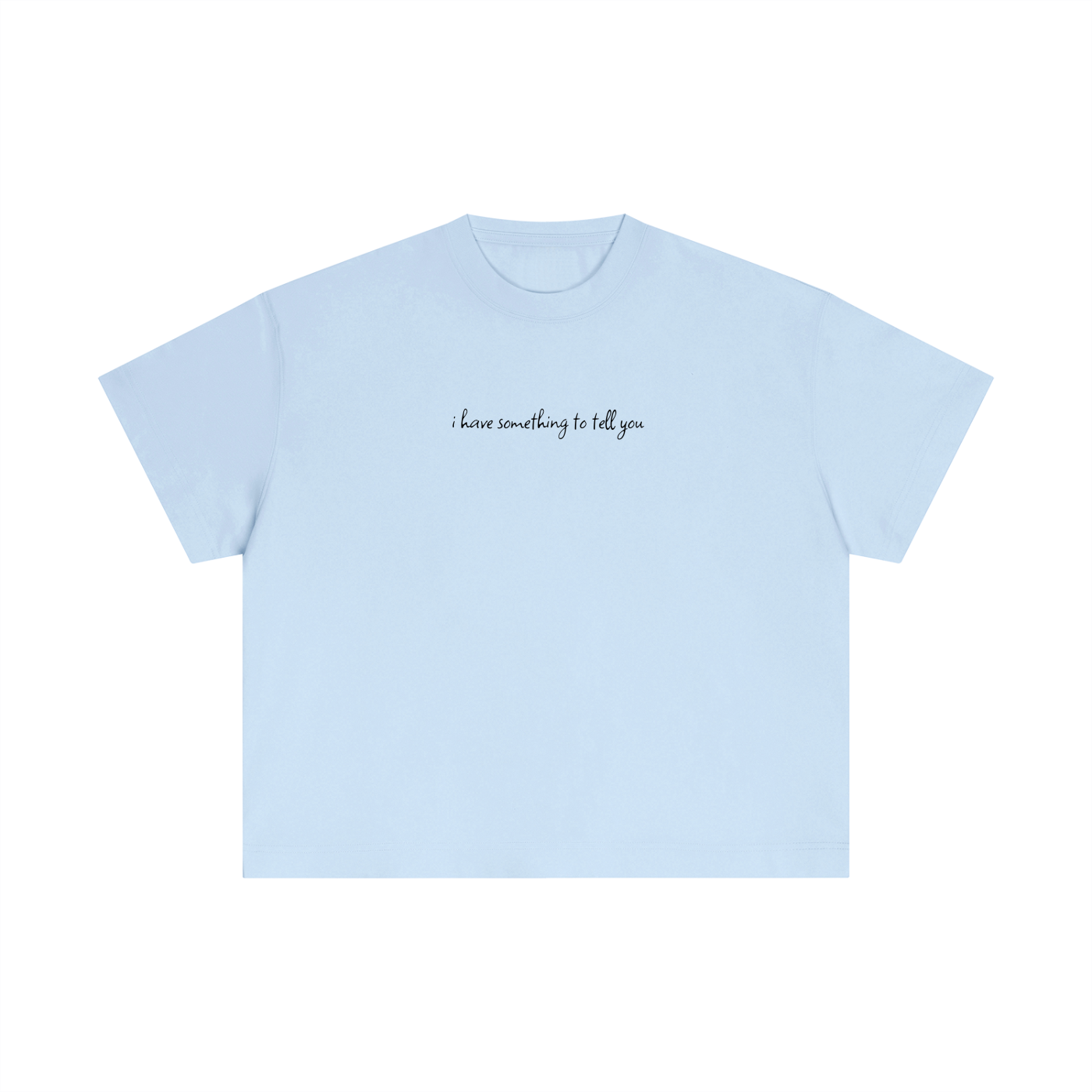 t shirt,graphic,nyc,friends