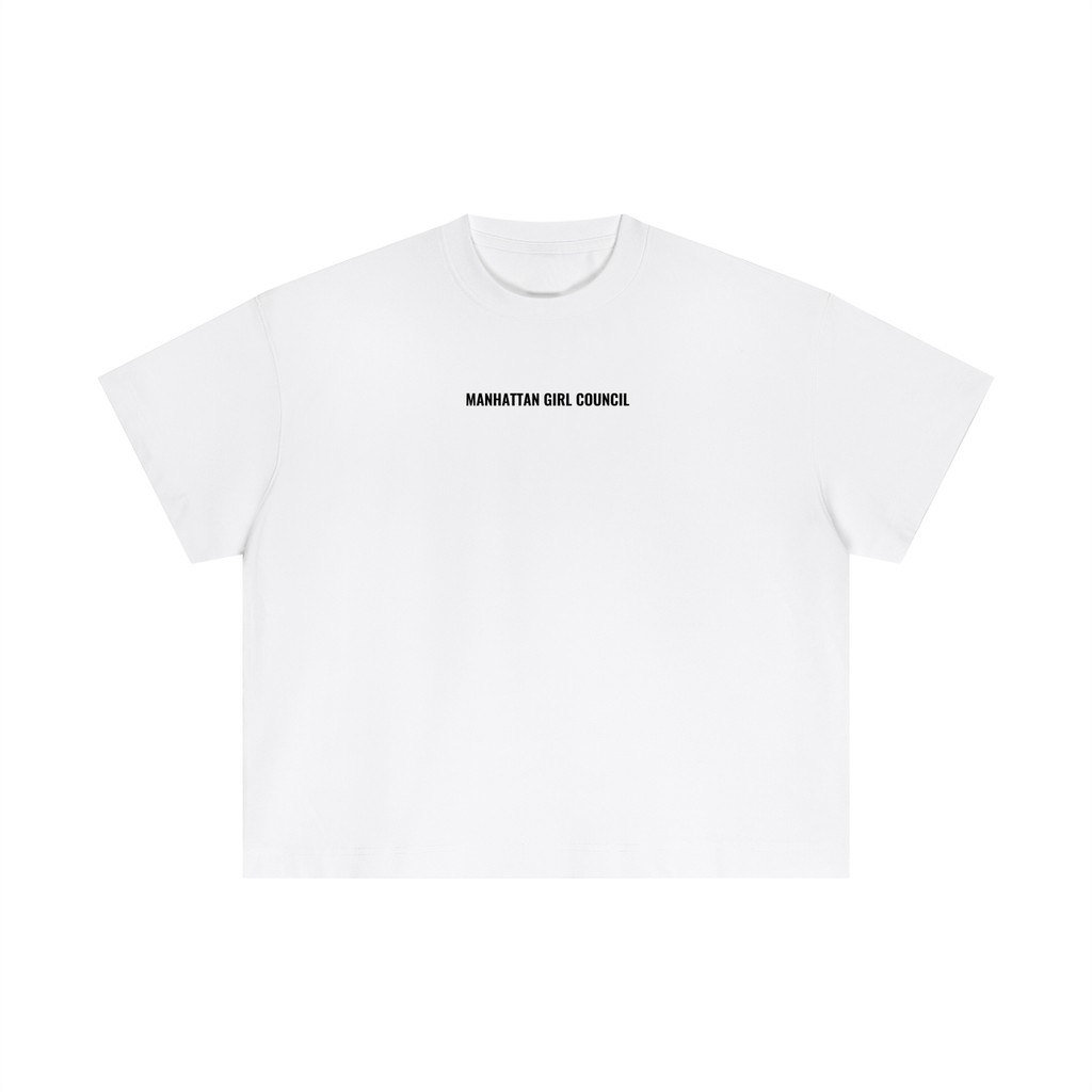 nyc,t shirt,friends,talk,graphic