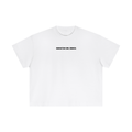nyc,t shirt,friends,talk,graphic