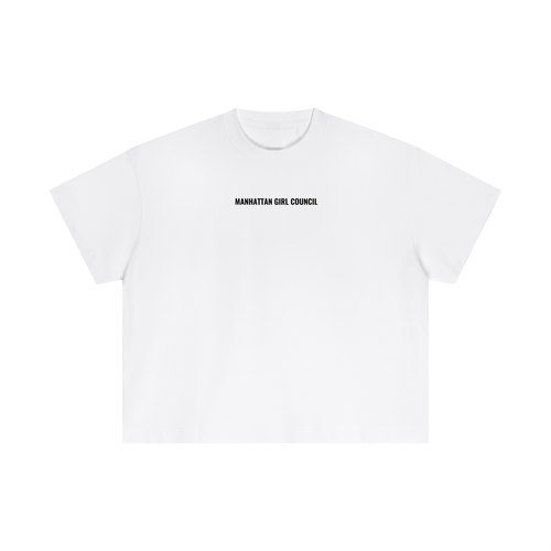 nyc,t shirt,friends,talk,graphic