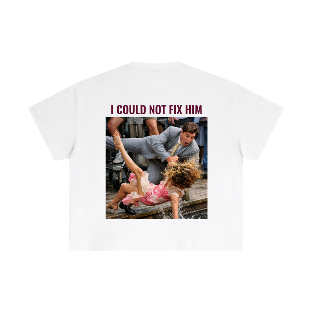 carrie bradshaw,nyc,relationship,t shirt,graphic,love