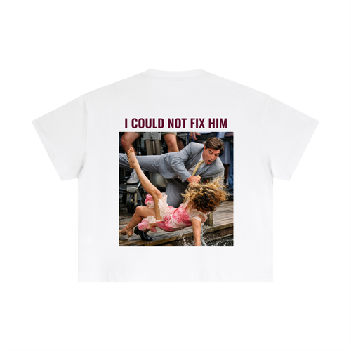 carrie bradshaw,nyc,relationship,t shirt,graphic,love