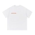 graphict,tshirt,monkey,punchmonkey