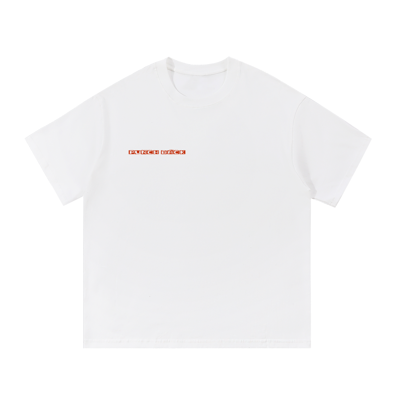 graphict,tshirt,monkey,punchmonkey