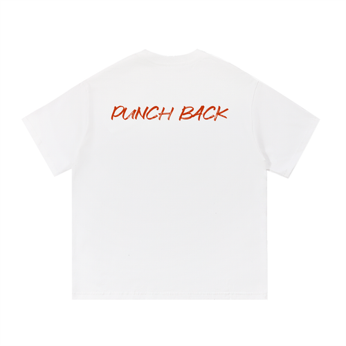 monkey,punch,tshirt,graphictee