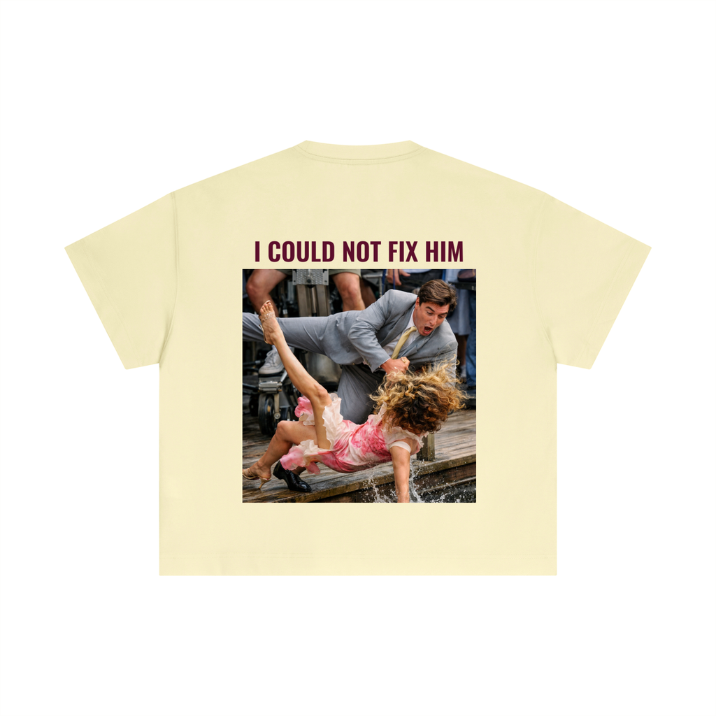 carrie bradshaw,nyc,relationship,t shirt,graphic,love
