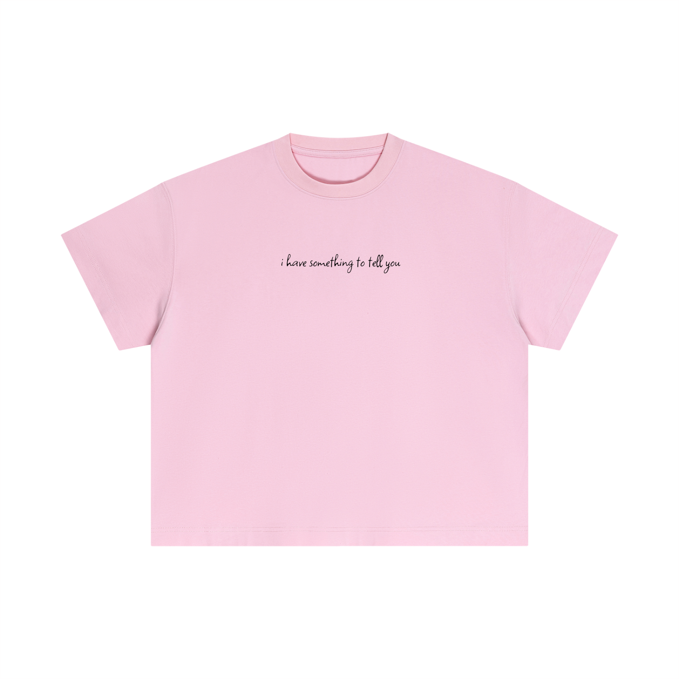 t shirt,graphic,nyc,friends