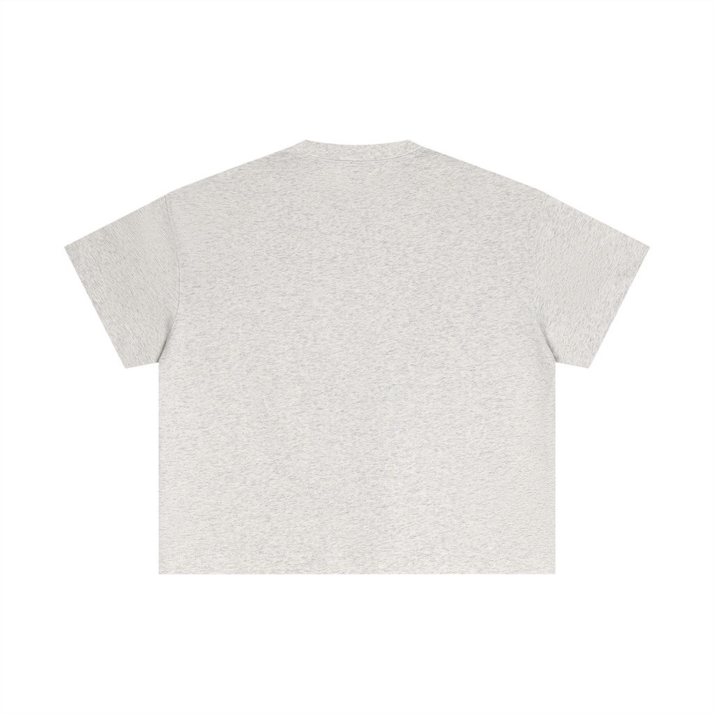 girl,relationship,t shirt,graphic
