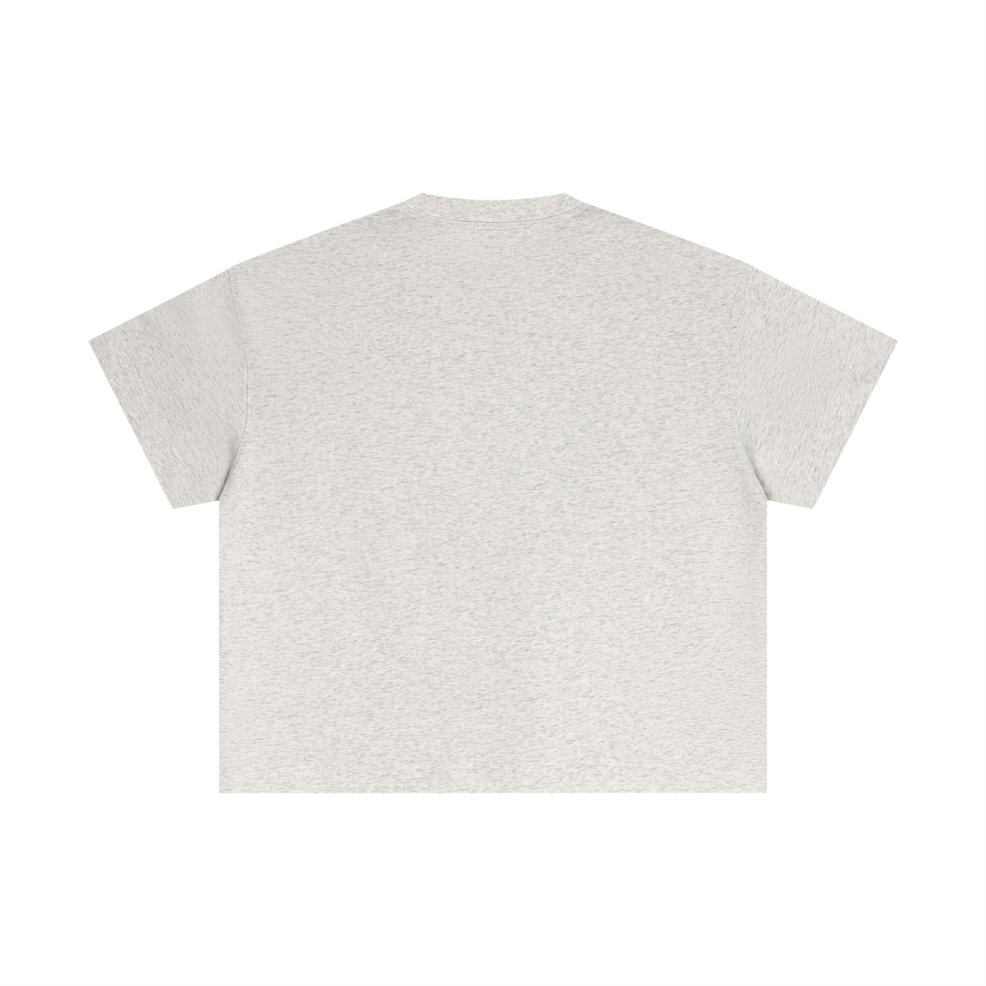 girl,relationship,t shirt,graphic