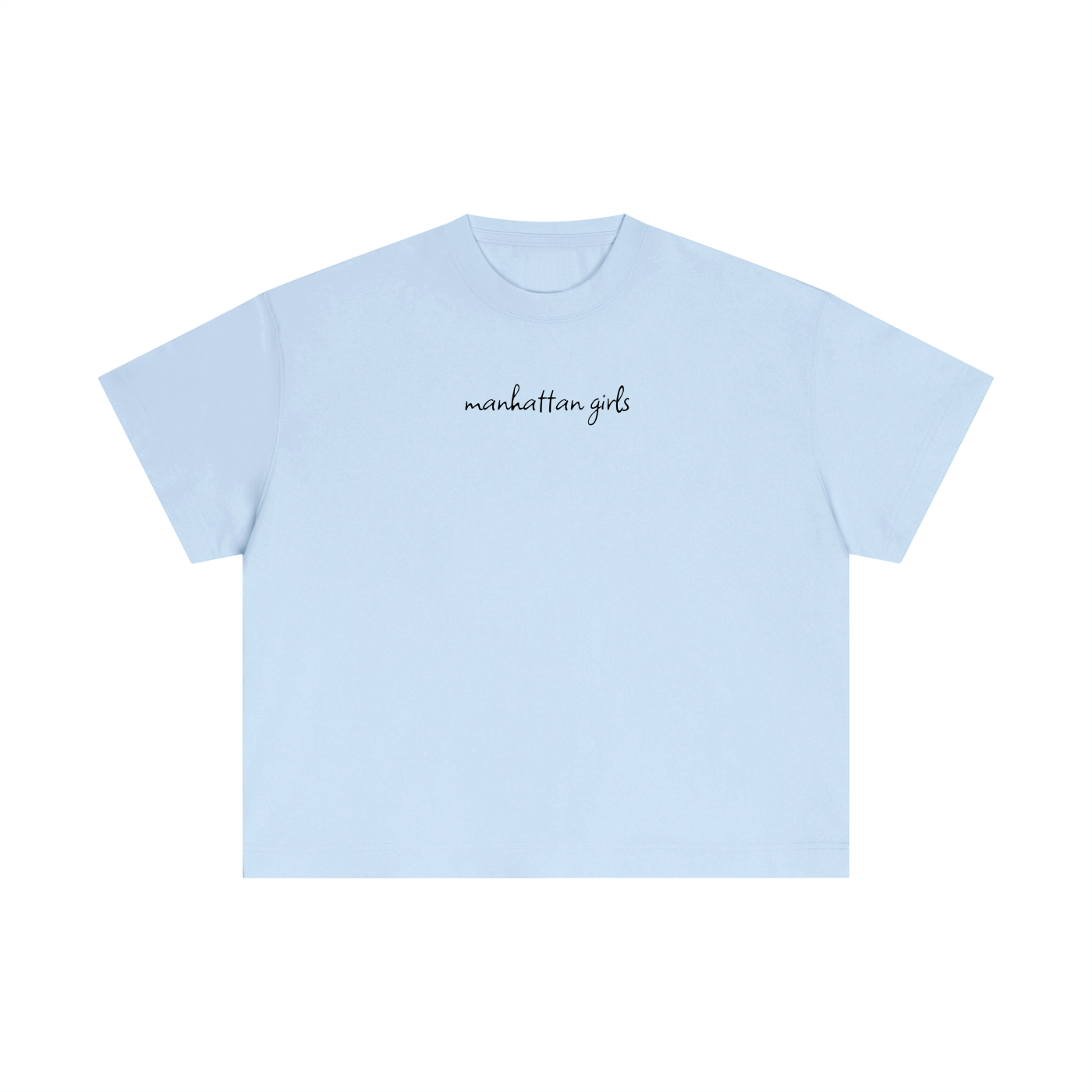 carrie bradshaw,samantha jones,t shirt,graphic