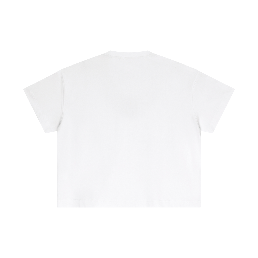 samantha jones,t shirt,graphic,love,girlpower,nyc