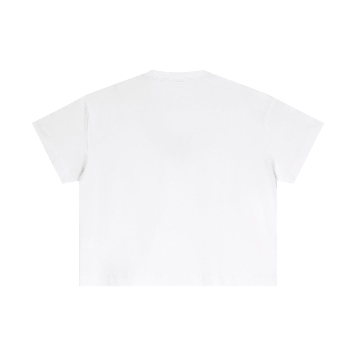 samantha jones,t shirt,graphic,love,girlpower,nyc