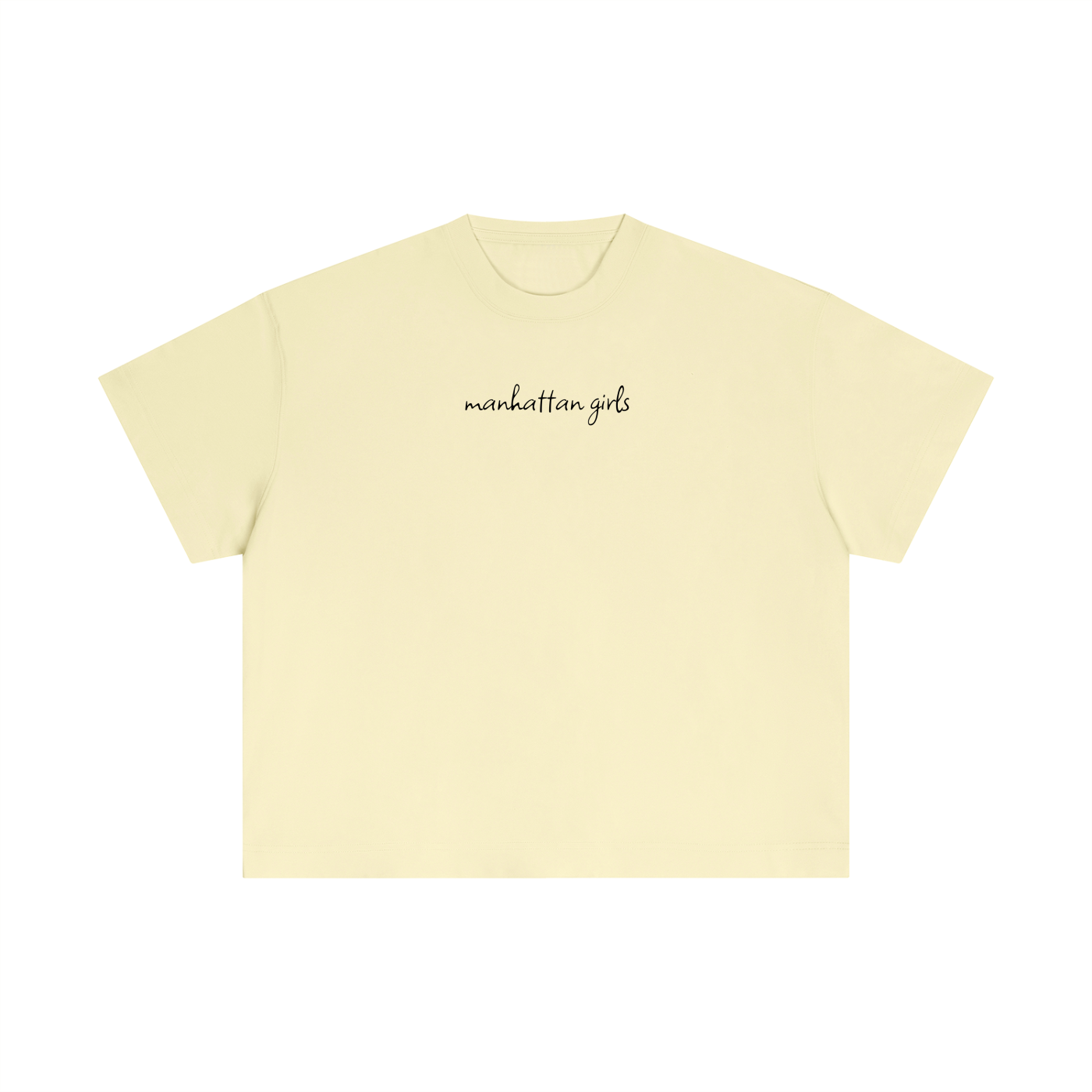 carrie bradshaw,samantha jones,t shirt,graphic