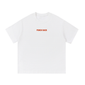 monkey,punch,tshirt