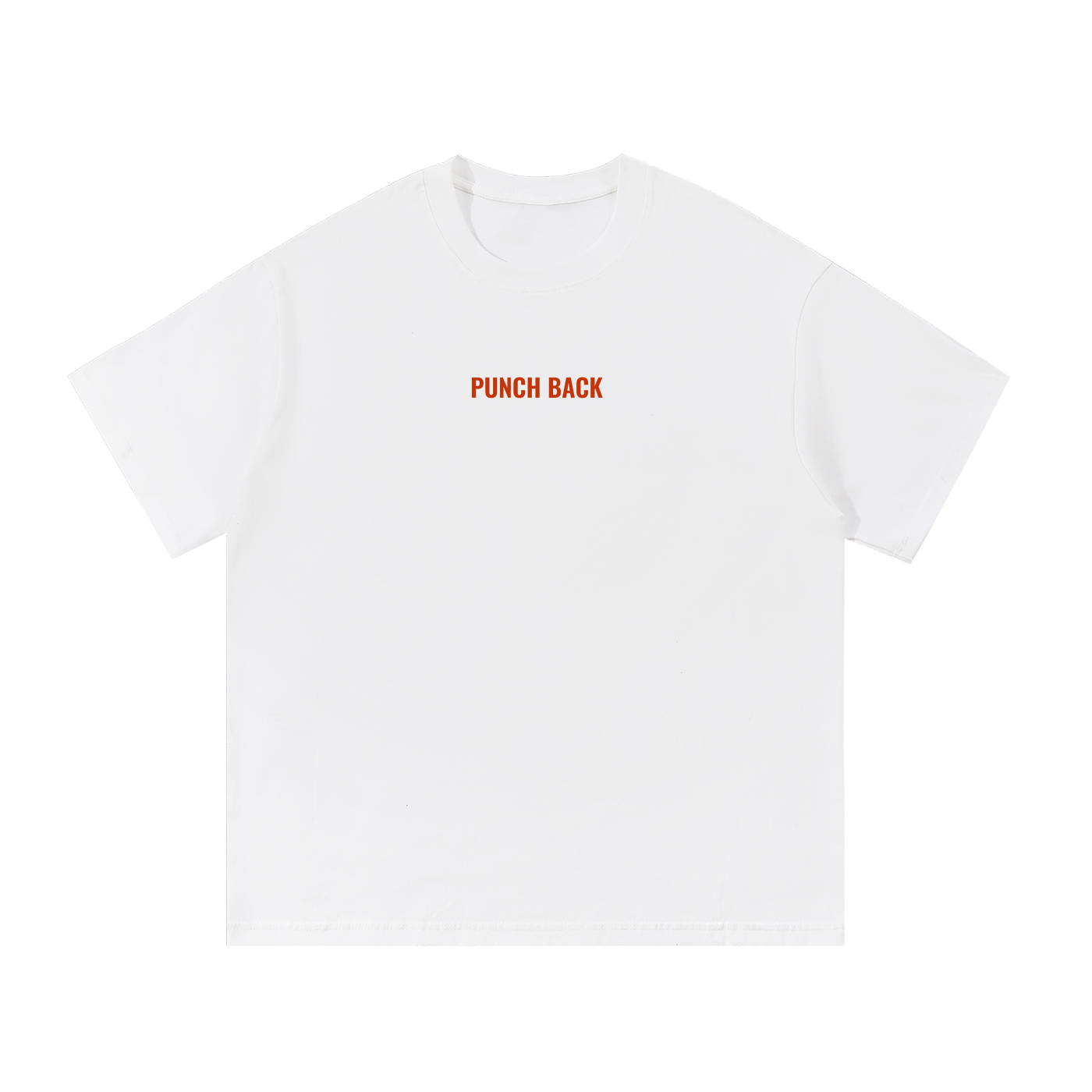 monkey,punch,tshirt
