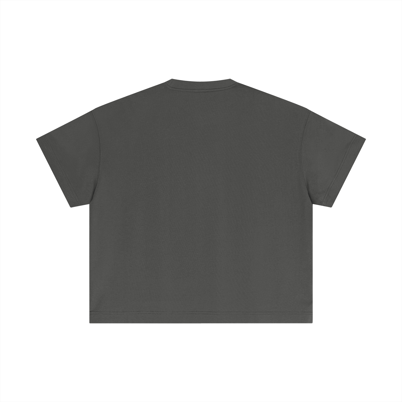 samantha jones,t shirt,graphic,love,girlpower,nyc