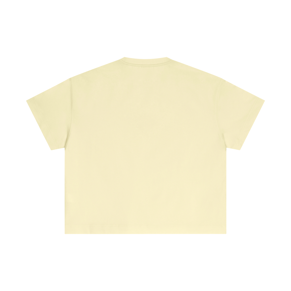 samantha jones,t shirt,graphic,love,girlpower,nyc