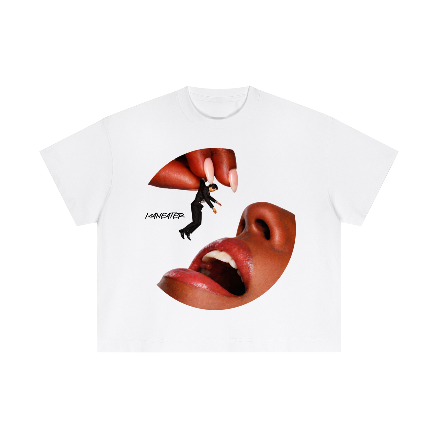 girl,relationship,t shirt,graphic