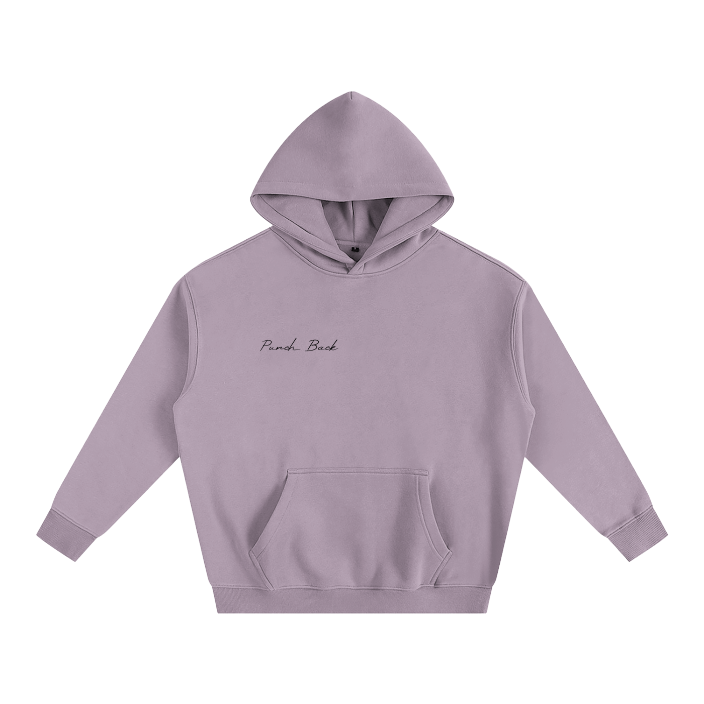 hoodie,monkey,punch