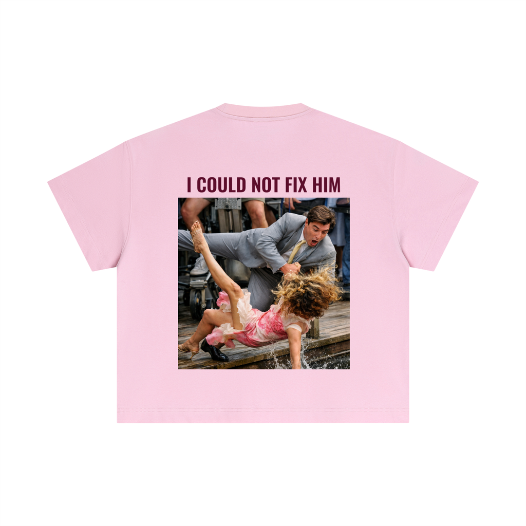 carrie bradshaw,nyc,relationship,t shirt,graphic,love
