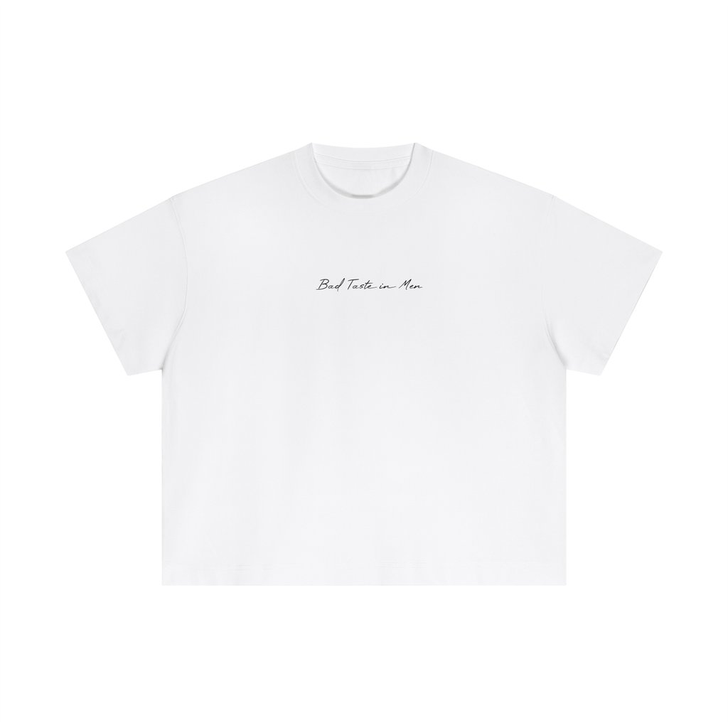 t shirt,graphic,girl,maneater