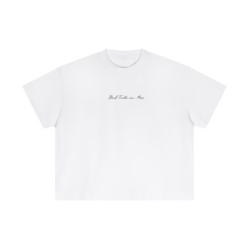 t shirt,graphic,girl,maneater