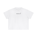 carrie bradshaw,samantha jones,gossip,t shirt,graphic