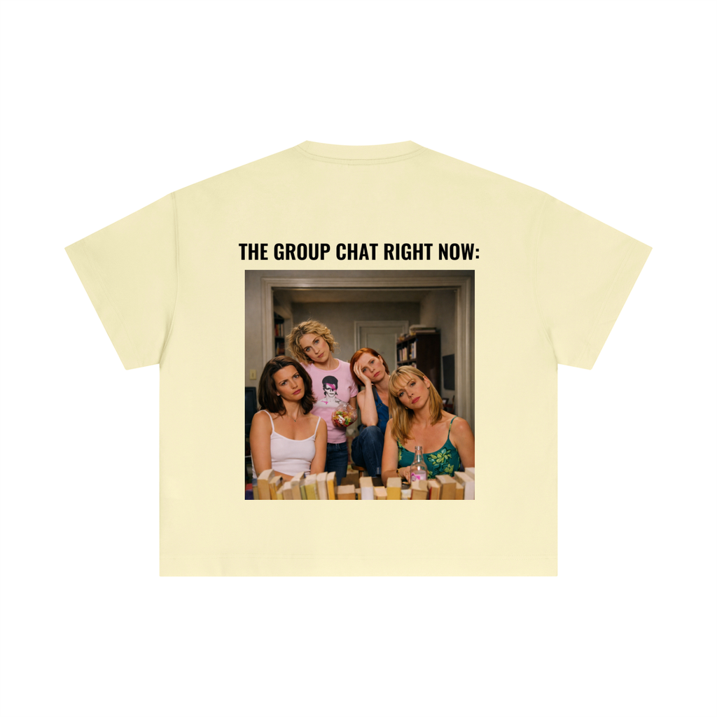 nyc,t shirt,friends,talk,graphic