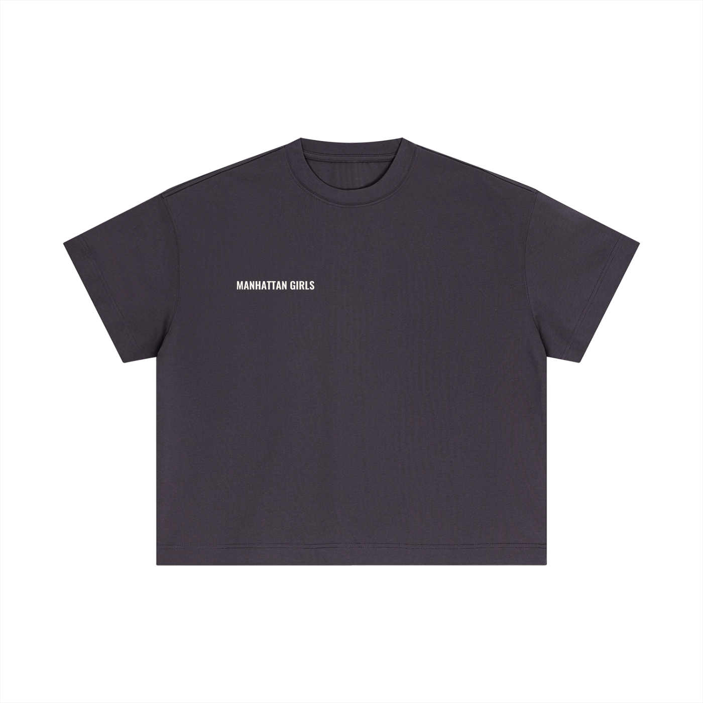 t shirt,graphic,girls,nyc,friends,soulmate