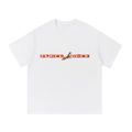 Sterling Shop Bold Punch Graphic Tee