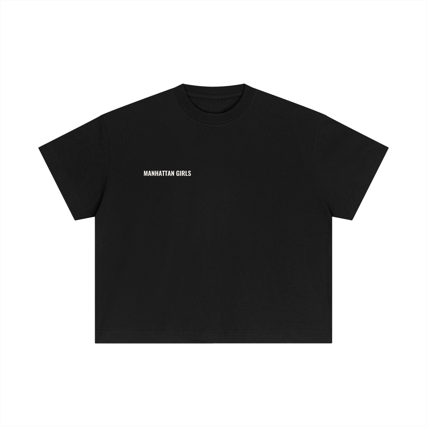 t shirt,graphic,girls,nyc,friends,soulmate